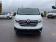 Renault Trafic CABINE APPROFONDIE CA L2H1 1200 KG DCI 170 ENERGY EDC GRAND 2022 photo-09