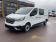 Renault Trafic CABINE APPROFONDIE CA L2H1 1200 KG DCI 170 ENERGY EDC GRAND 2022 photo-02