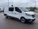 Renault Trafic CABINE APPROFONDIE CA L2H1 1200 KG DCI 170 ENERGY EDC GRAND 2022 photo-08