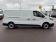 Renault Trafic CABINE APPROFONDIE CA L2H1 3000 KG BLUE DCI 130 CONFORT 2022 photo-07