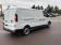 Renault Trafic CABINE APPROFONDIE CA L2H1 3000 KG BLUE DCI 130 CONFORT 2022 photo-06