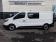 Renault Trafic CABINE APPROFONDIE CA L2H1 3000 KG BLUE DCI 130 CONFORT 2023 photo-03