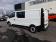 Renault Trafic CABINE APPROFONDIE CA L2H1 3000 KG BLUE DCI 130 CONFORT 2023 photo-04