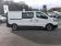 Renault Trafic CABINE APPROFONDIE CA L2H1 3000 KG BLUE DCI 130 CONFORT 2023 photo-07