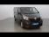 Renault Trafic Cabine Approfondie L2H1 1.6 dCi 145ch Gd Confort GPS +Radar 2019 photo-02