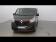 Renault Trafic Cabine Approfondie L2H1 1.6 dCi 145ch Gd Confort GPS +Radar 2019 photo-03