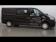 Renault Trafic Cabine Approfondie L2H1 1.6 dCi 145ch Gd Confort GPS +Radar 2019 photo-04