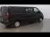 Renault Trafic Cabine Approfondie L2H1 1.6 dCi 145ch Gd Confort GPS +Radar 2019 photo-05