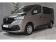 Renault Trafic COMBI L1 dCi 120 Intens Energy 2015 photo-01