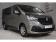 Renault Trafic COMBI L1 dCi 120 Intens Energy 2015 photo-04