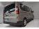 Renault Trafic COMBI L1 dCi 120 Intens Energy 2015 photo-05