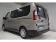 Renault Trafic COMBI L1 dCi 120 Intens Energy 2015 photo-06