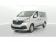 Renault Trafic COMBI L1 dCi 125 Energy Intens 2017 photo-02