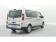 Renault Trafic COMBI L1 dCi 125 Energy Intens 2017 photo-06