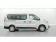 Renault Trafic COMBI L1 dCi 125 Energy Intens 2017 photo-07