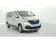 Renault Trafic COMBI L1 dCi 125 Energy Intens 2017 photo-08