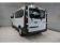 Renault Trafic COMBI L1 dCi 125 Energy Life 2016 photo-03