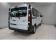 Renault Trafic COMBI L1 dCi 125 Energy Life 2016 photo-04