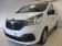 Renault Trafic COMBI L1 dCi 125 Energy Zen 2016 photo-02