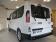 Renault Trafic COMBI L1 dCi 125 Energy Zen 2016 photo-03