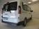 Renault Trafic COMBI L1 dCi 125 Energy Zen 2016 photo-04