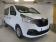 Renault Trafic COMBI L1 dCi 125 Energy Zen 2016 photo-05