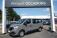 Renault Trafic COMBI L1 dCi 125 Energy Zen 2017 photo-02