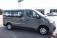 Renault Trafic COMBI L1 dCi 125 Energy Zen 2017 photo-03