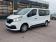 Renault Trafic COMBI L1 dCi 125 Energy Zen 2017 photo-02