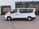 Renault Trafic COMBI L1 dCi 125 Energy Zen 2017 photo-03