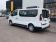 Renault Trafic COMBI L1 dCi 125 Energy Zen 2017 photo-04