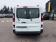 Renault Trafic COMBI L1 dCi 125 Energy Zen 2017 photo-05