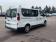 Renault Trafic COMBI L1 dCi 125 Energy Zen 2017 photo-06