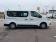 Renault Trafic COMBI L1 dCi 125 Energy Zen 2017 photo-07