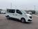 Renault Trafic COMBI L1 dCi 125 Energy Zen 2017 photo-08