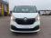 Renault Trafic COMBI L1 dCi 125 Energy Zen 2017 photo-09