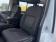 Renault Trafic COMBI L1 dCi 125 Energy Zen 2017 photo-10