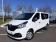 Renault Trafic COMBI L1 dCi 125 Energy Zen 2017 photo-02