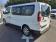 Renault Trafic COMBI L1 dCi 125 Energy Zen 2017 photo-03