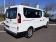 Renault Trafic COMBI L1 dCi 125 Energy Zen 2017 photo-04