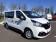 Renault Trafic COMBI L1 dCi 125 Energy Zen 2017 photo-05