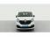 Renault Trafic COMBI L1 dCi 125 Energy Zen 2017 photo-09