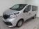 Renault Trafic COMBI L1 dCi 125 Energy Zen 2018 photo-02