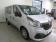 Renault Trafic COMBI L1 dCi 125 Energy Zen 2018 photo-03