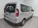 Renault Trafic COMBI L1 dCi 125 Energy Zen 2018 photo-08