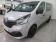 Renault Trafic COMBI L1 dCi 125 Energy Zen 2018 photo-02