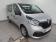 Renault Trafic COMBI L1 dCi 125 Energy Zen 2018 photo-03