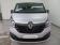 Renault Trafic COMBI L1 dCi 125 Energy Zen 2018 photo-04