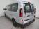 Renault Trafic COMBI L1 dCi 125 Energy Zen 2018 photo-08