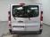 Renault Trafic COMBI L1 dCi 125 Energy Zen 2018 photo-09